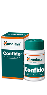 para que sirve el lexapro 20 mg zoloft lexapro 30 mg