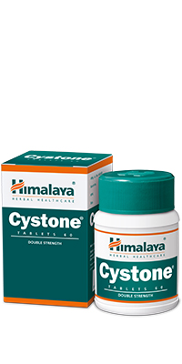 arcoxia etoricoxibe msd 90 mg arcoxia 90 mg ulotka